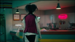 Transaction - Season 01 Episode 02